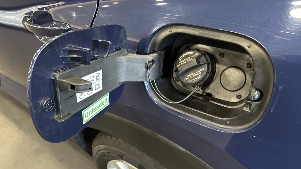 Used Hyundai TUCSON 2018 for sale - 76861745: Photo 23