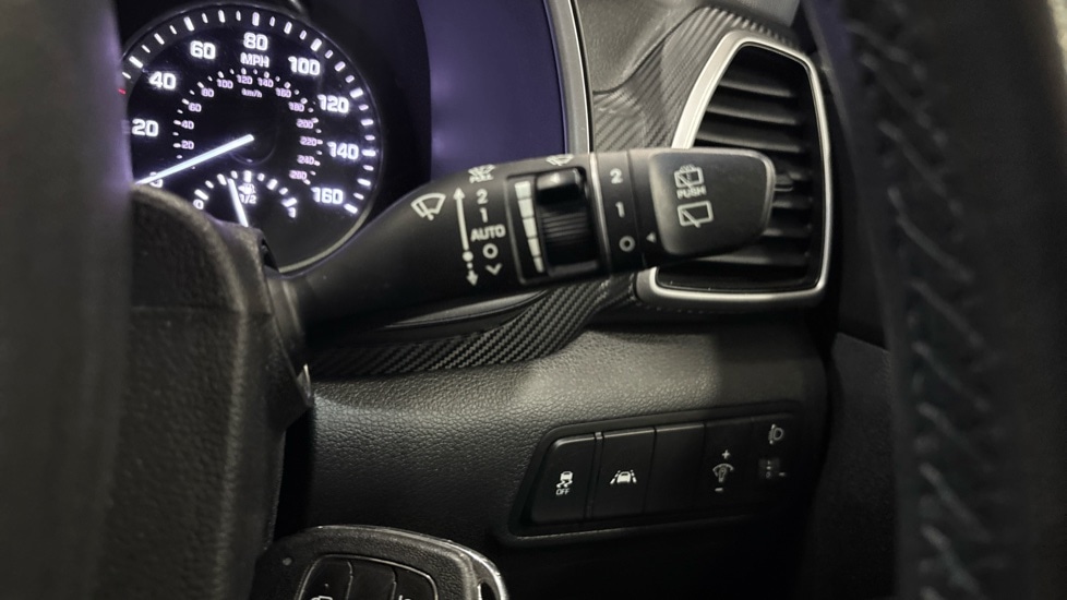 Used Hyundai TUCSON 2018 for sale - 76861745: Photo 26