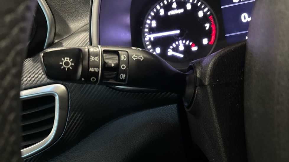 Used Hyundai TUCSON 2018 for sale - 76861745: Photo 27