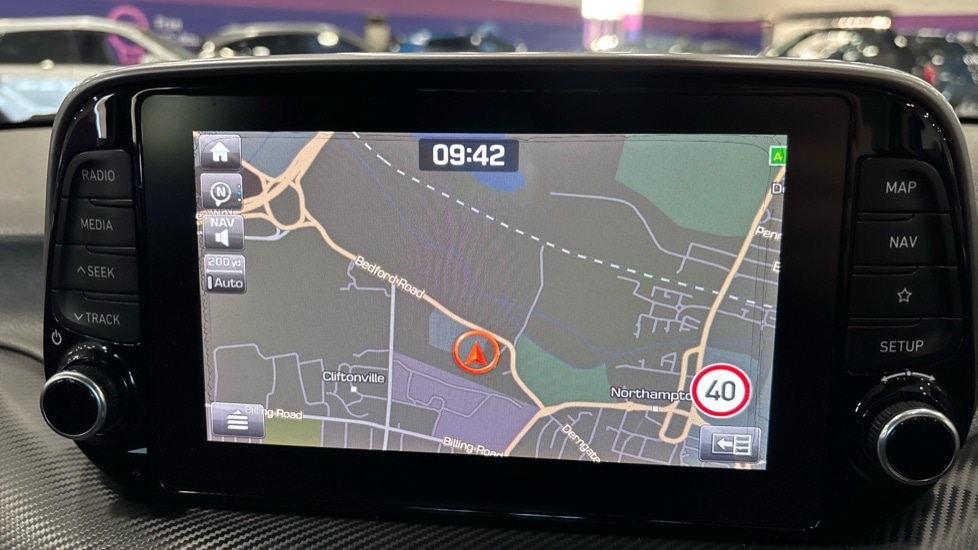 Used Hyundai TUCSON 2018 for sale - 76861745: Photo 29