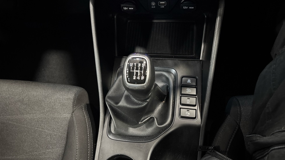 Used Hyundai TUCSON 2018 for sale - 76861745: Photo 30