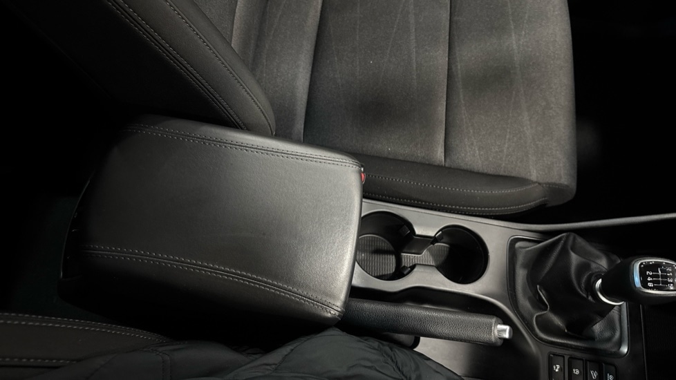 Used Hyundai TUCSON 2018 for sale - 76861745: Photo 31