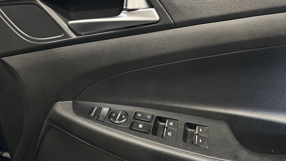 Used Hyundai TUCSON 2018 for sale - 76861745: Photo 32