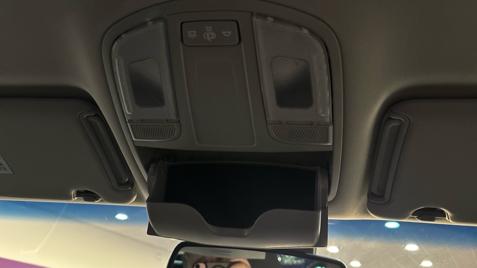 Used Hyundai TUCSON 2018 for sale - 76861745: Photo 33