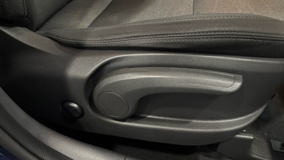 Used Hyundai TUCSON 2018 for sale - 76861745: Photo 34