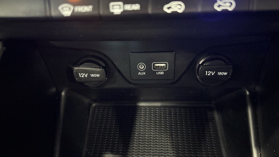 Used Hyundai TUCSON 2018 for sale - 76861745: Photo 35