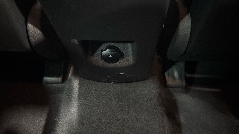 Used Hyundai TUCSON 2018 for sale - 76861745: Photo 40