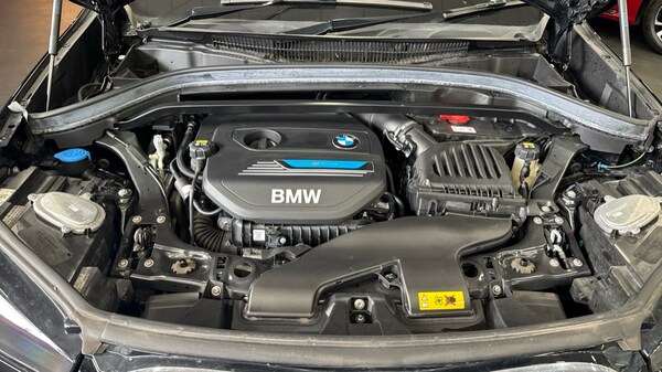 Used BMW X1 2022 for sale - 76033828: Photo 16