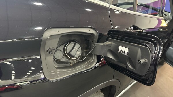 Used BMW X1 2022 for sale - 76033828: Photo 21