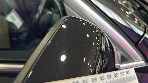 Used BMW X1 2022 for sale - 76033828: Photo 23