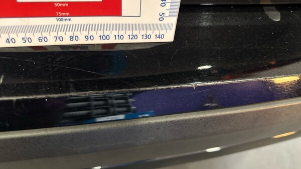 Used BMW X1 2022 for sale - 76033828: Photo 33