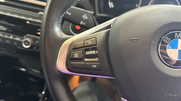 Used BMW X1 2022 for sale - 76033828: Photo 35