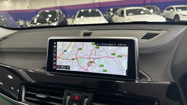 Used BMW X1 2022 for sale - 76033828: Photo 37