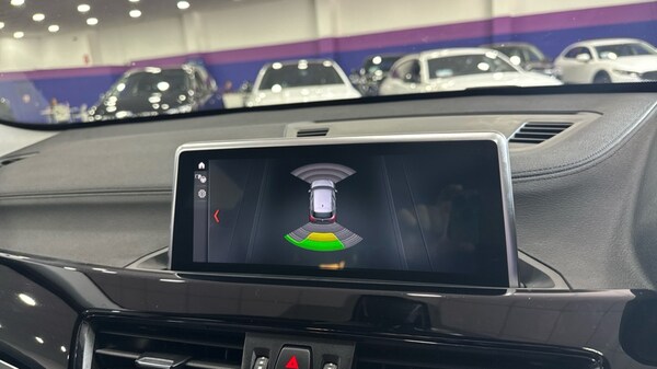 Used BMW X1 2022 for sale - 76033828: Photo 38