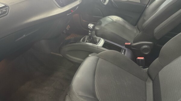 Used Citroen C4 Grand Picasso 2021 for sale - 76130780: Photo 10