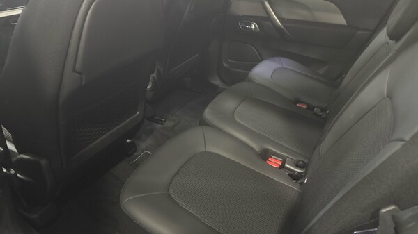 Used Citroen C4 Grand Picasso 2021 for sale - 76130780: Photo 14