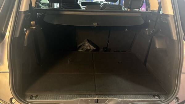 Used Citroen C4 Grand Picasso 2021 for sale - 76130780: Photo 15