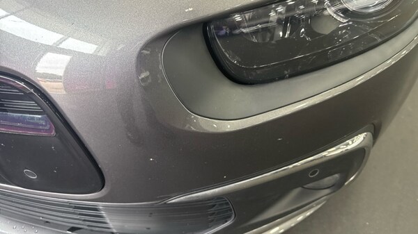 Used Citroen C4 Grand Picasso 2021 for sale - 76130780: Photo 25