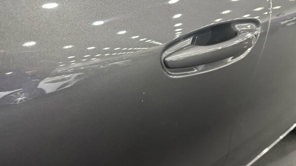 Used Citroen C4 Grand Picasso 2021 for sale - 76130780: Photo 26