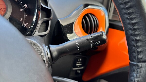 Used Toyota AYGO 2019 for sale - 76008078: Photo 26