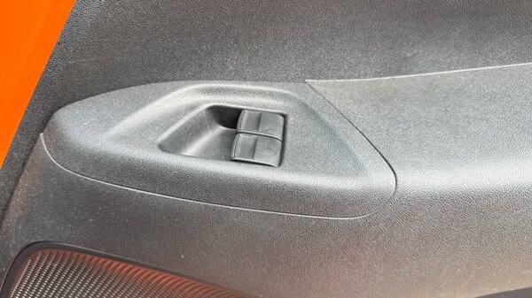 Used Toyota AYGO 2019 for sale - 76008078: Photo 31