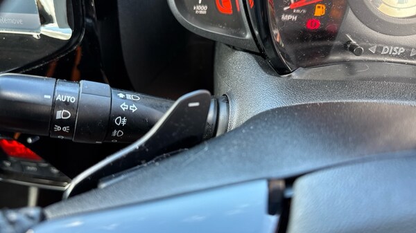 Used Toyota AYGO 2019 for sale - 76008078: Photo 39