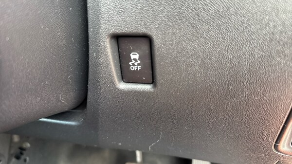 Used Toyota AYGO 2019 for sale - 76008078: Photo 40