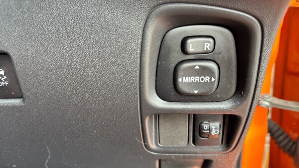 Used Toyota AYGO 2019 for sale - 76008078: Photo 41
