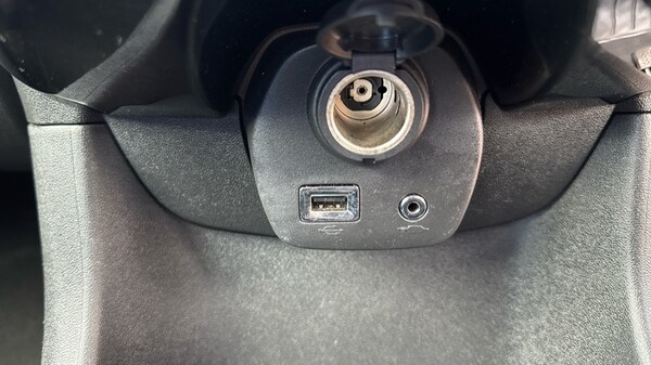 Used Toyota AYGO 2019 for sale - 76008078: Photo 42