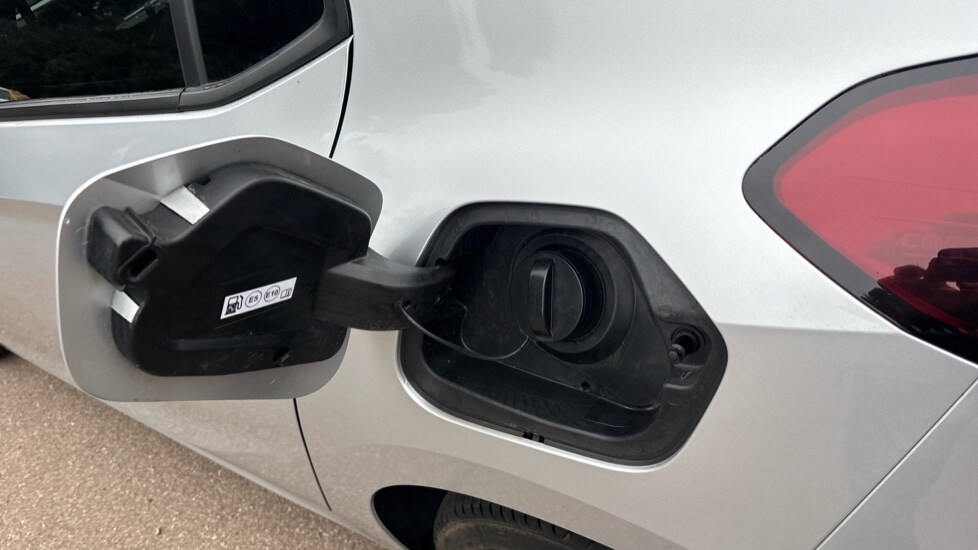 Used Vauxhall Corsa 2023 for sale - 76856370: Photo 23