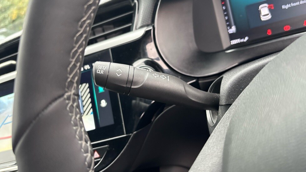 Used Vauxhall Corsa 2023 for sale - 76856370: Photo 27