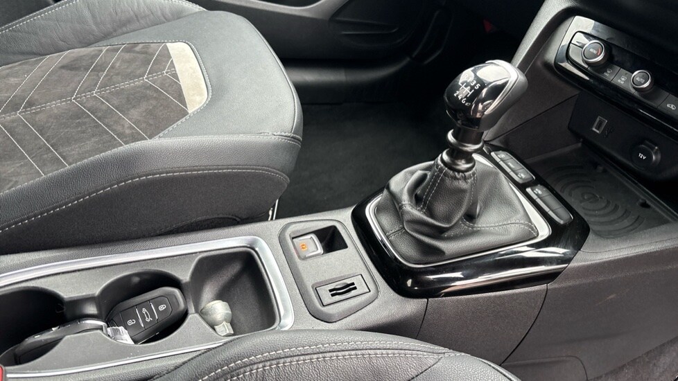 Used Vauxhall Corsa 2023 for sale - 76856370: Photo 30