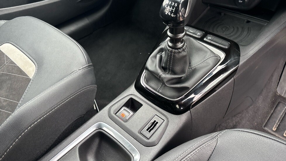 Used Vauxhall Corsa 2023 for sale - 76856370: Photo 31