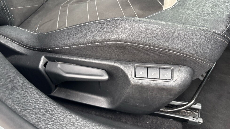 Used Vauxhall Corsa 2023 for sale - 76856370: Photo 34