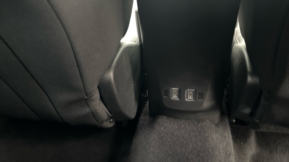 Used Vauxhall Corsa 2023 for sale - 76856370: Photo 35