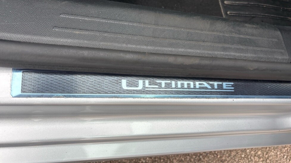 Used Vauxhall Corsa 2023 for sale - 76856370: Photo 39