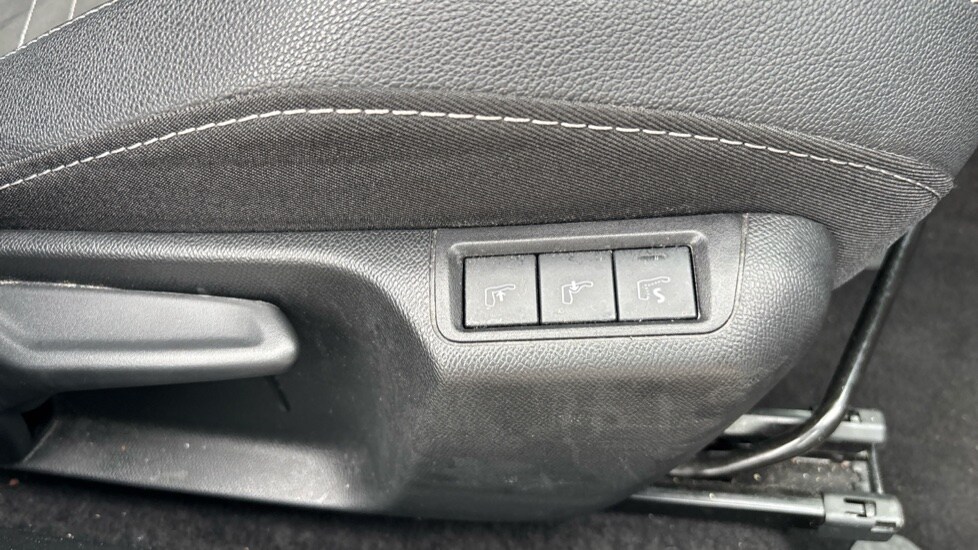 Used Vauxhall Corsa 2023 for sale - 76856370: Photo 41