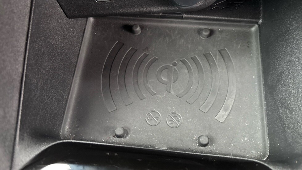 Used Vauxhall Corsa 2023 for sale - 76856370: Photo 43