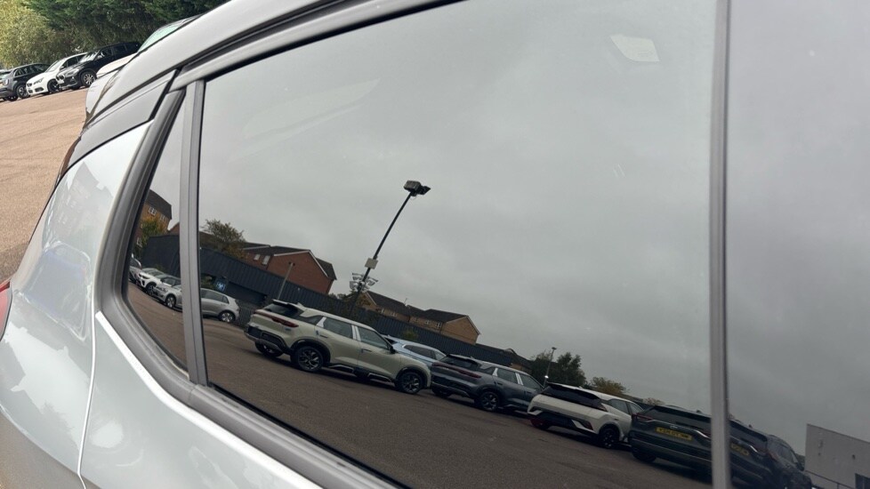 Used Vauxhall Corsa 2023 for sale - 76856370: Photo 46