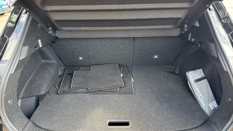 Used Nissan Qashqai 2022 for sale - 76466418: Photo 15