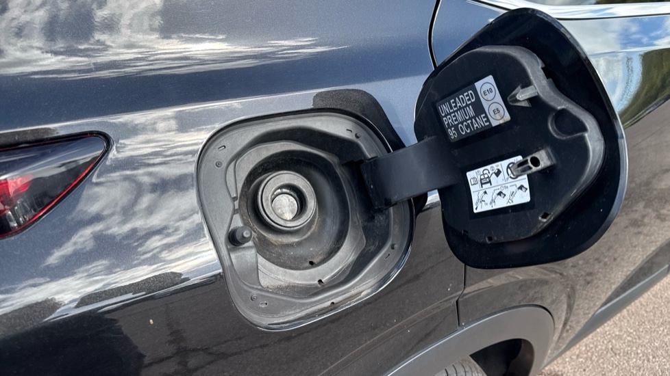 Used Nissan Qashqai 2022 for sale - 76466418: Photo 23