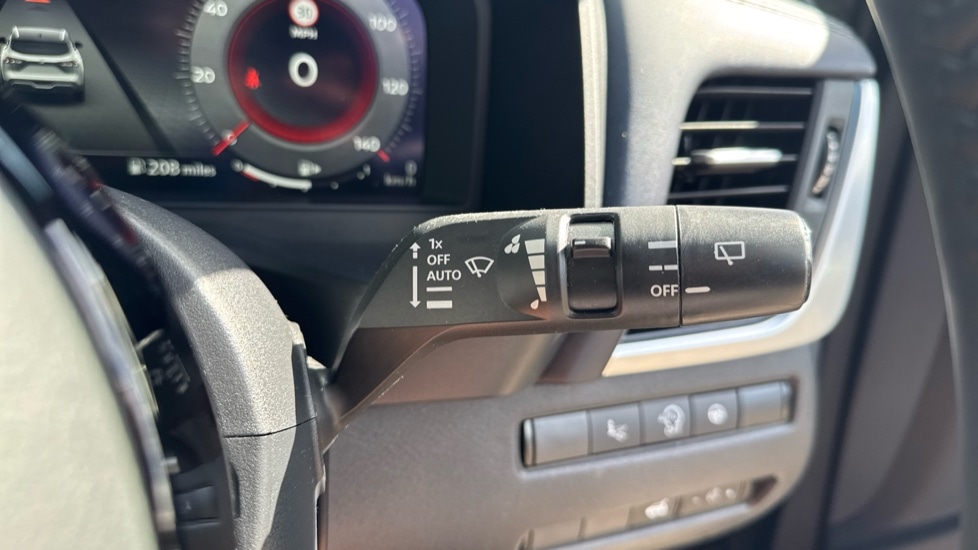 Used Nissan Qashqai 2022 for sale - 76466418: Photo 26