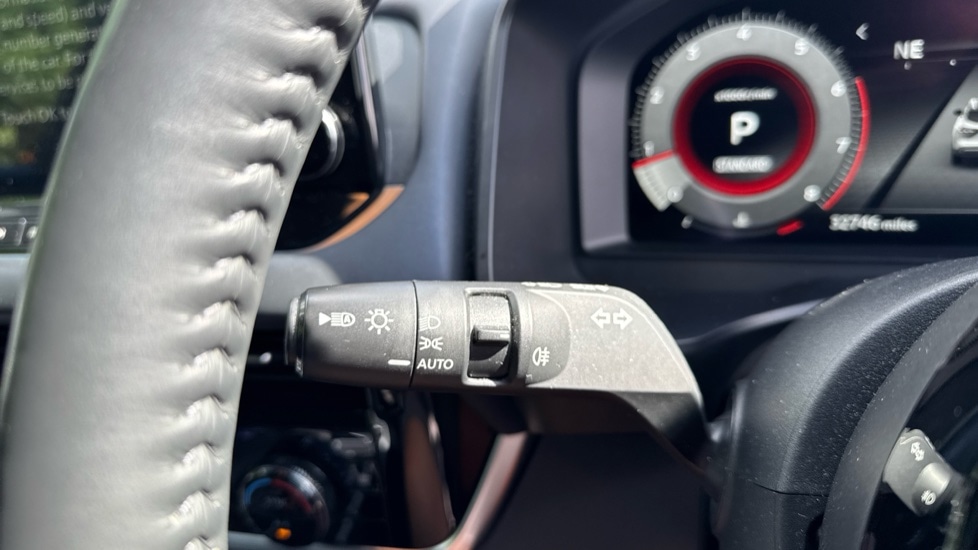 Used Nissan Qashqai 2022 for sale - 76466418: Photo 27