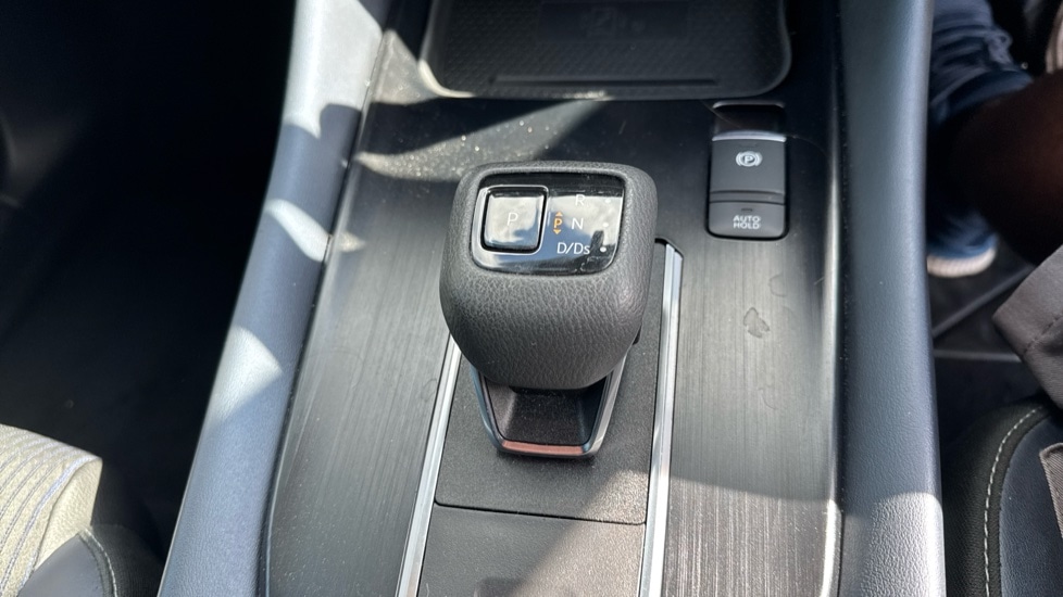 Used Nissan Qashqai 2022 for sale - 76466418: Photo 31