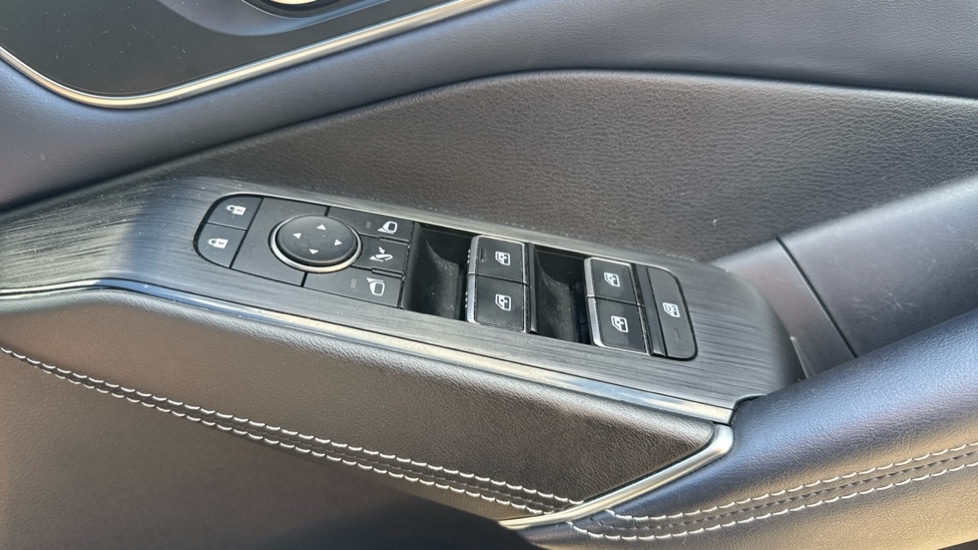 Used Nissan Qashqai 2022 for sale - 76466418: Photo 32