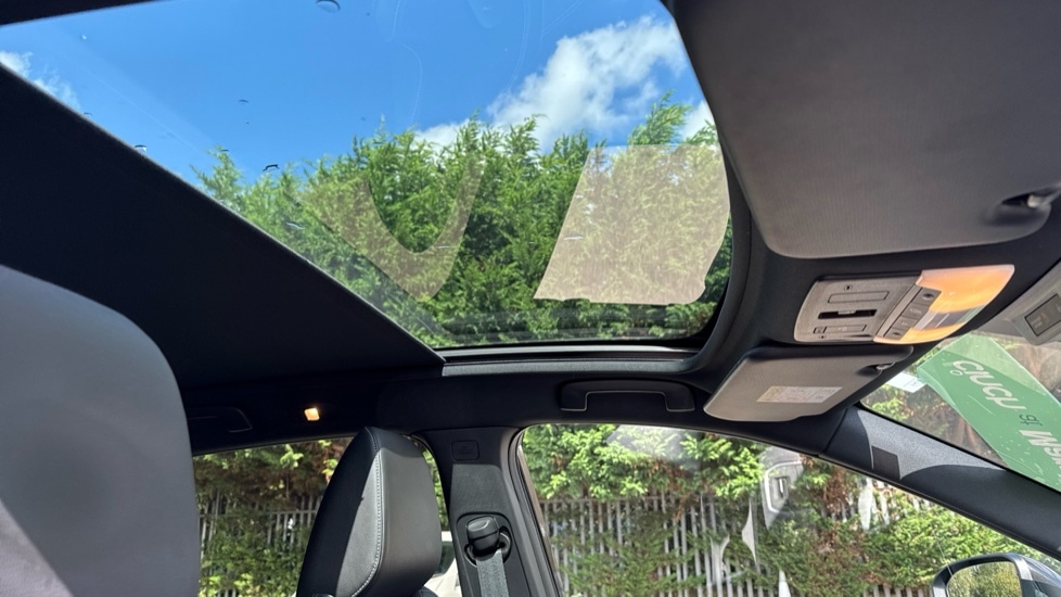 Used Nissan Qashqai 2022 for sale - 76466418: Photo 33