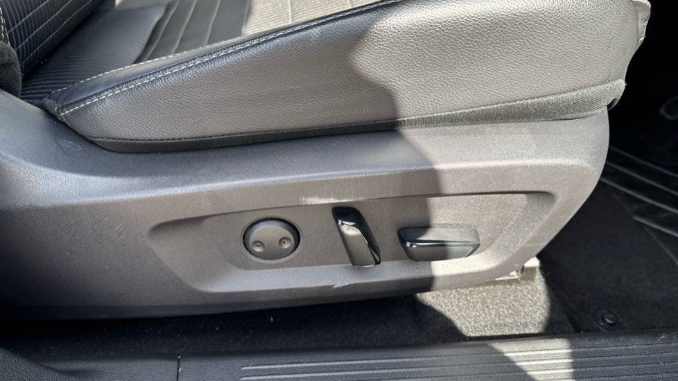 Used Nissan Qashqai 2022 for sale - 76466418: Photo 34