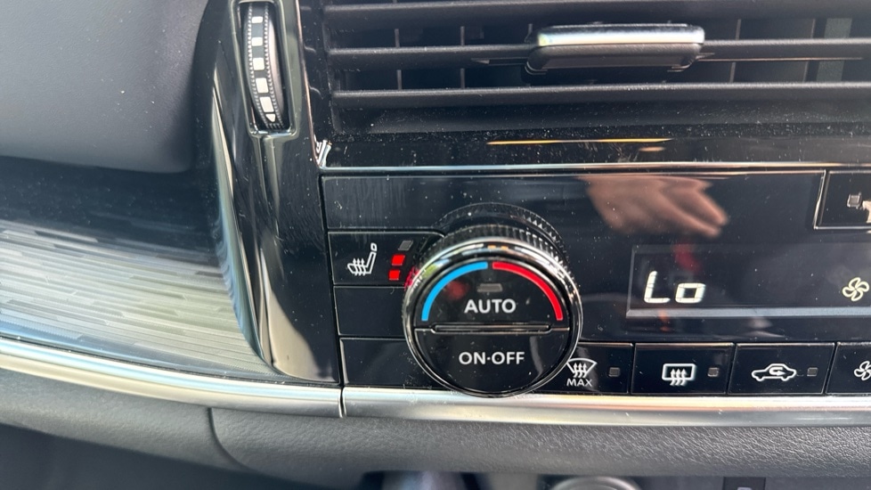 Used Nissan Qashqai 2022 for sale - 76466418: Photo 36