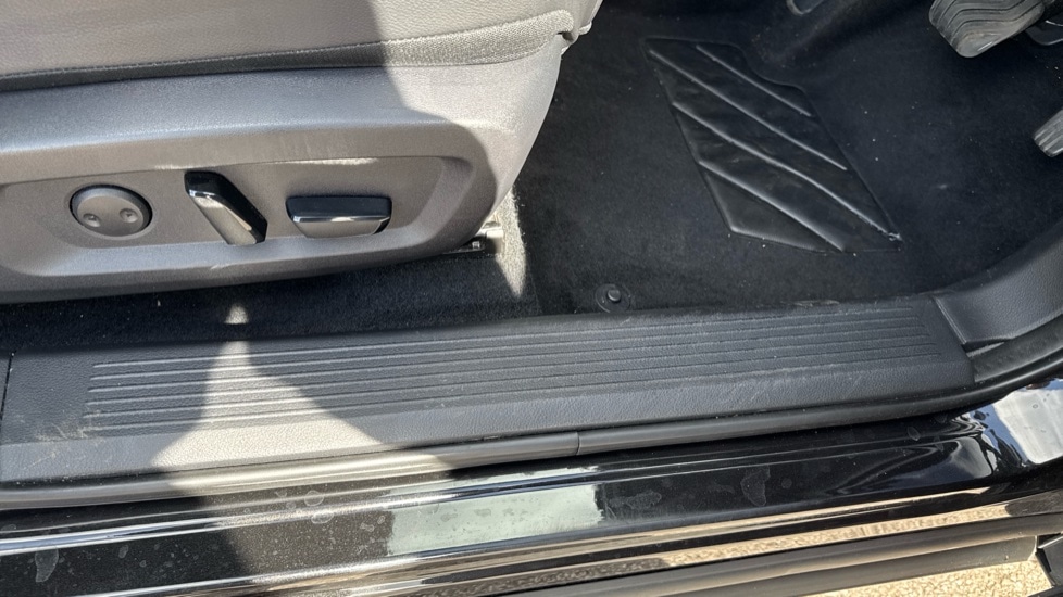 Used Nissan Qashqai 2022 for sale - 76466418: Photo 39