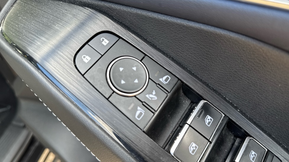 Used Nissan Qashqai 2022 for sale - 76466418: Photo 40